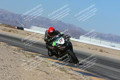 media/Jan-18-2024-Racers Edge (Thu) [[008952c709]]/A Group/Session 2 (Turn 15 Inside)/